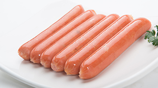 特斯特低成本臺灣烤腸加工方案