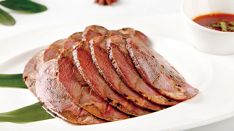 復配水分保持劑