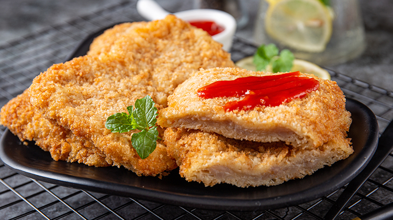 復配水分保持劑