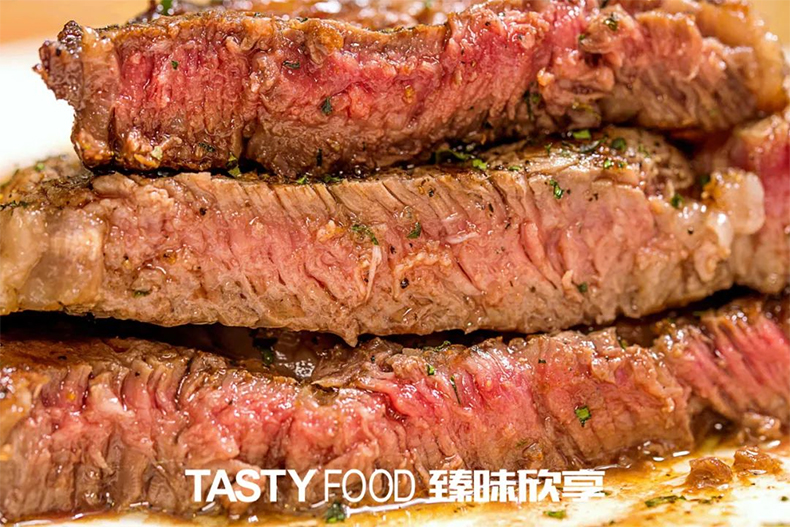 提高出成 提高出成