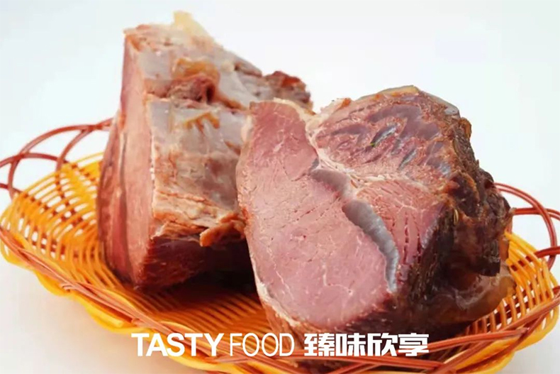 提高出成 提高出成