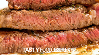 調理明星 丨提高出成 改善口感 遮蔽異味 降低損失 多項全能