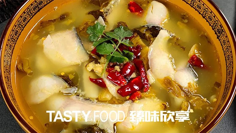 魚片保水 魚片保水