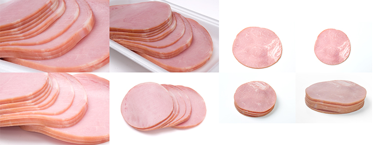 復配水分保持劑