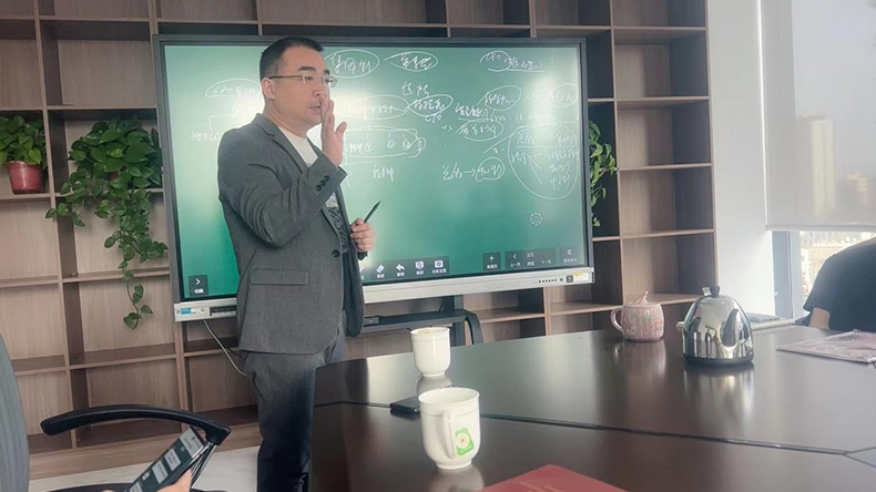 青島特斯特 青島特斯特