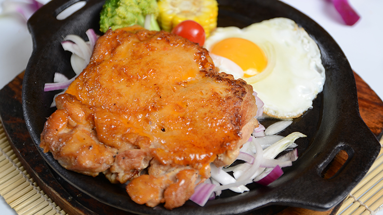 復配酸度調節劑 復配酸度調節劑