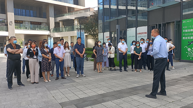 青島特斯特 青島特斯特