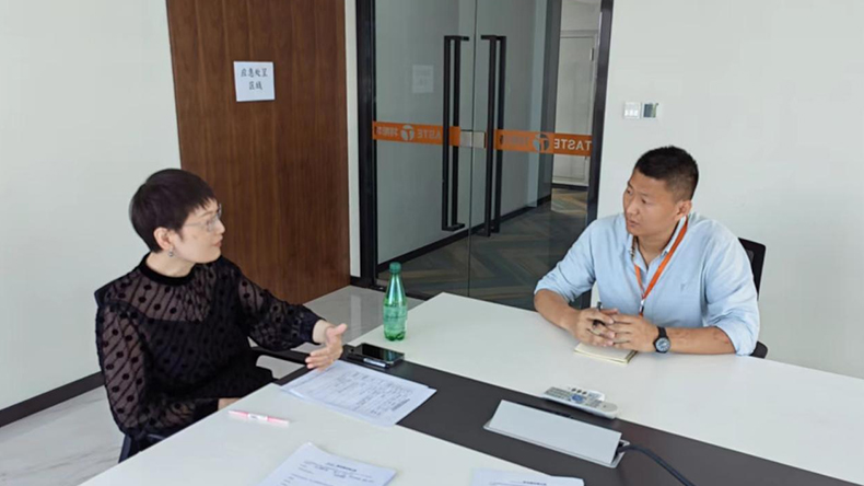 青島特斯特 青島特斯特