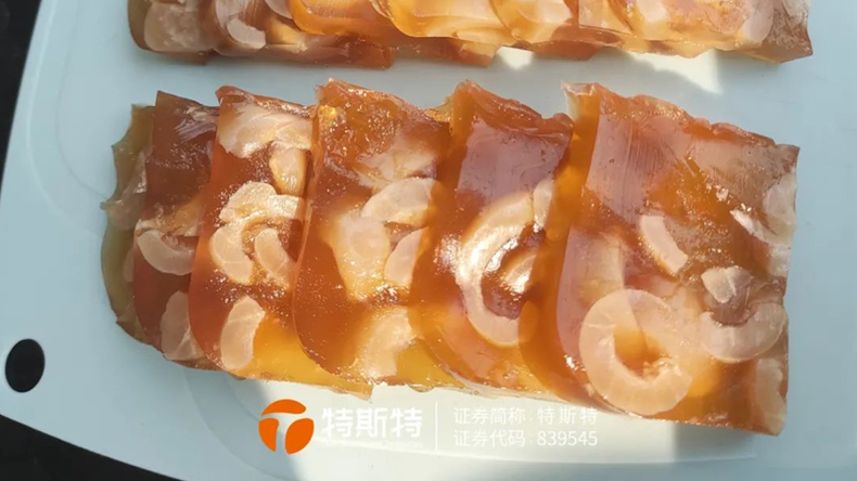 青島特斯特 青島特斯特