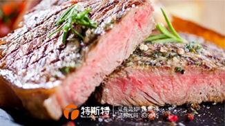 有事您說話丨青島特斯特產(chǎn)品介紹