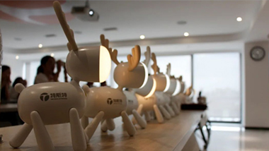 2022特斯特員工積分獎(jiǎng)勵(lì)頒發(fā)&2-7月份員工生日會(huì)