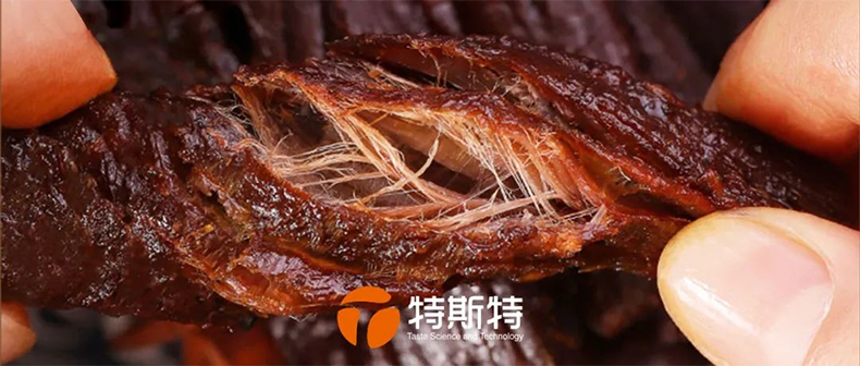 牛肉干方案 牛肉干方案