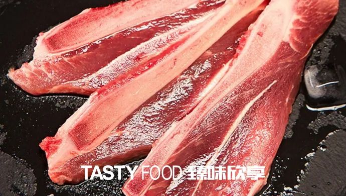 微信圖片_20230321144316 微信圖片_20230321144316