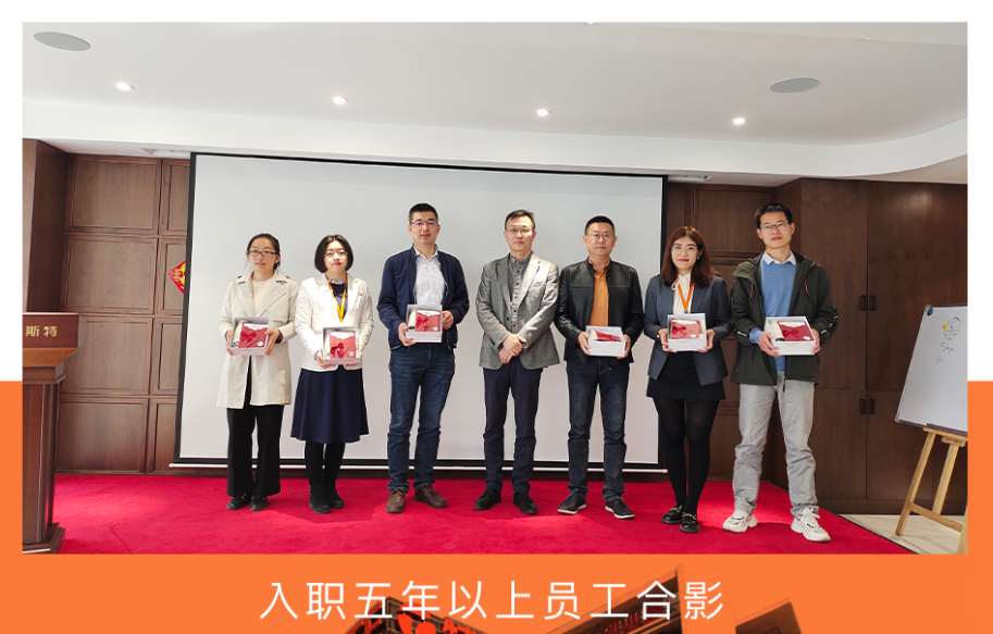 微信圖片_20230403143947 微信圖片_20230403143947