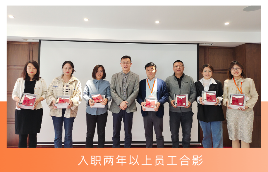 微信圖片_20230403143951 微信圖片_20230403143951