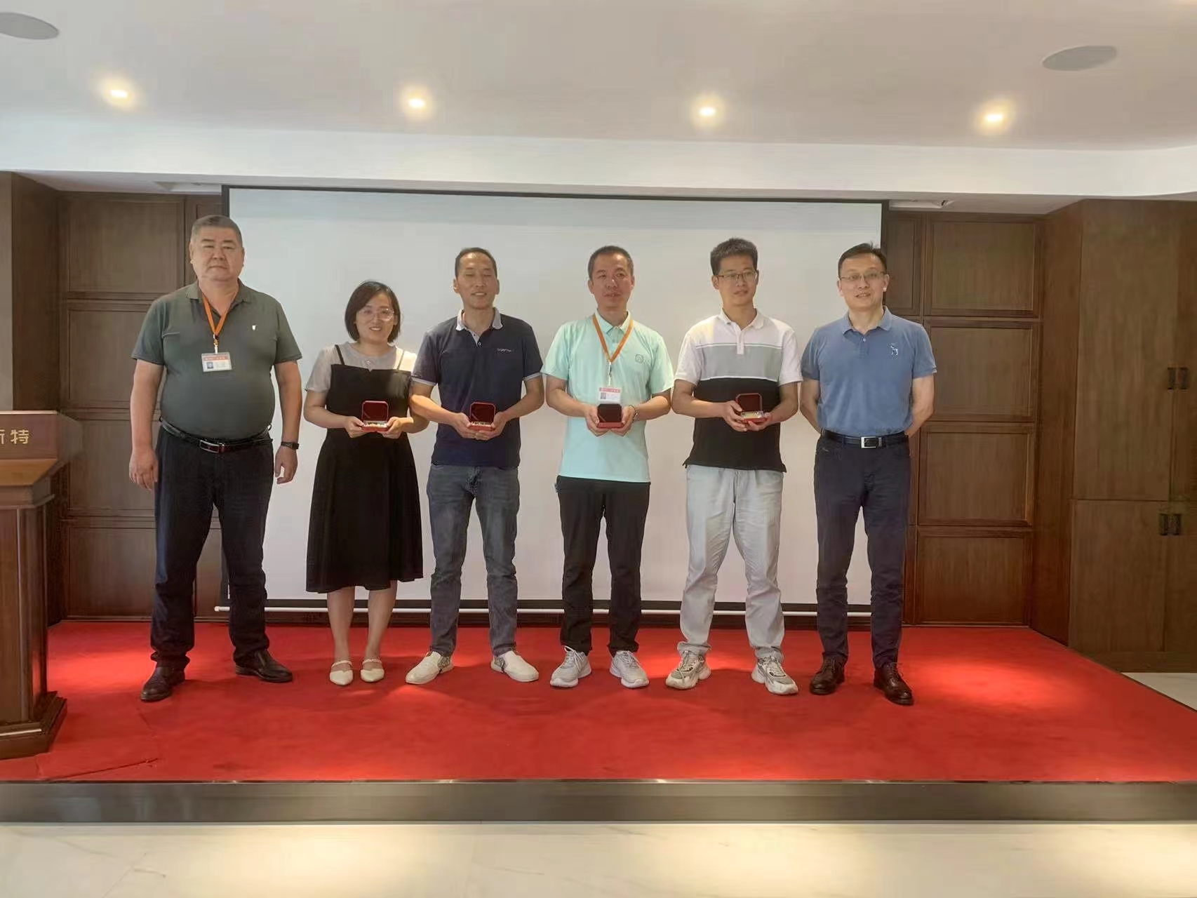 微信圖片_20230707104926 微信圖片_20230707104926