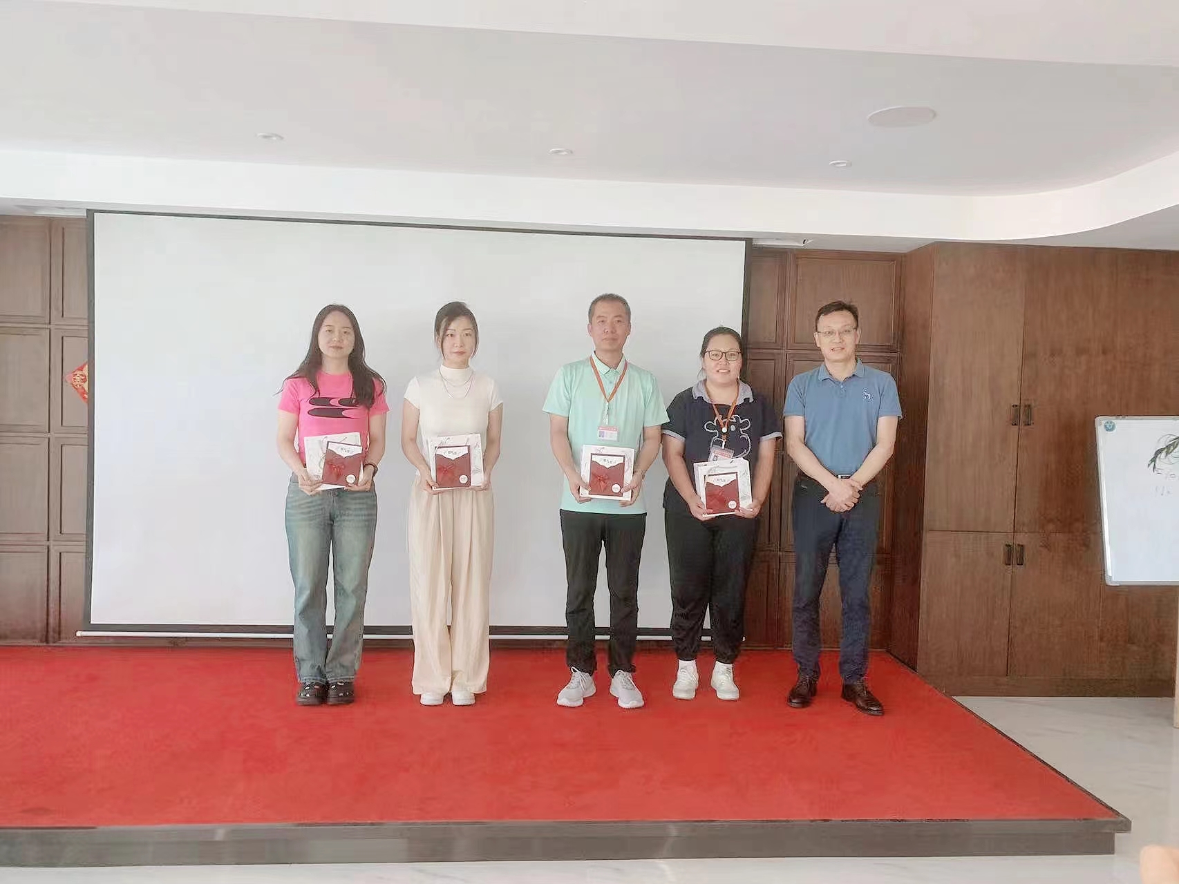 微信圖片_20230707104930 微信圖片_20230707104930