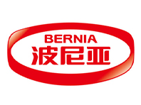 波尼亞集團(tuán)