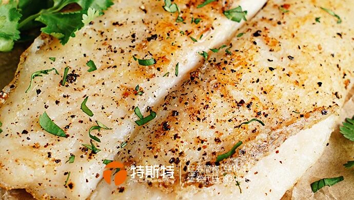 健身雞胸肉加工方案丨干爽鮮嫩 肉絲分明