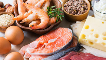 魚滑/蝦滑產(chǎn)品加工解決方案 魚滑/蝦滑產(chǎn)品加工解決方案