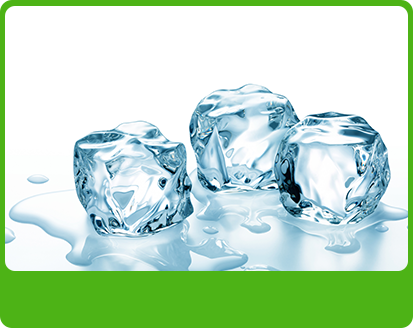 透明無色無味 透明無色無味