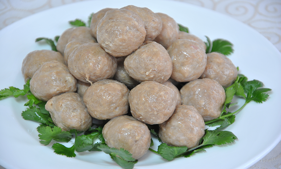 應用案例 應用案例