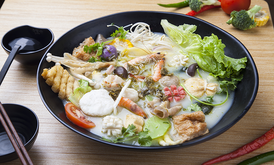 應(yīng)用案例主圖