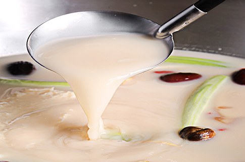 應(yīng)用工藝1