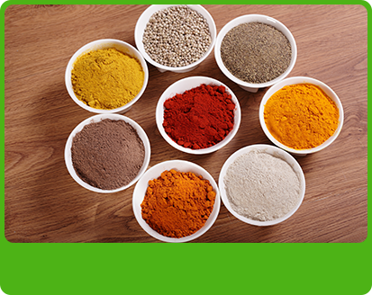 產品特性1 產品特性1