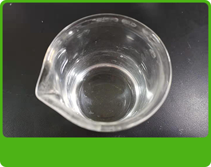 產品特性2 產品特性2