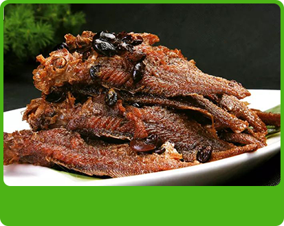 產品特性3 產品特性3