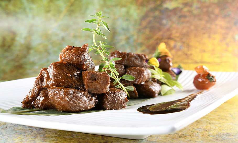 應用案例主圖 應用案例主圖