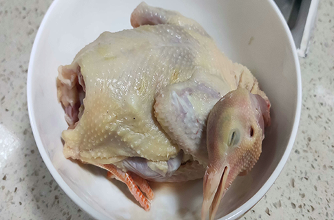 應用工藝1 應用工藝1