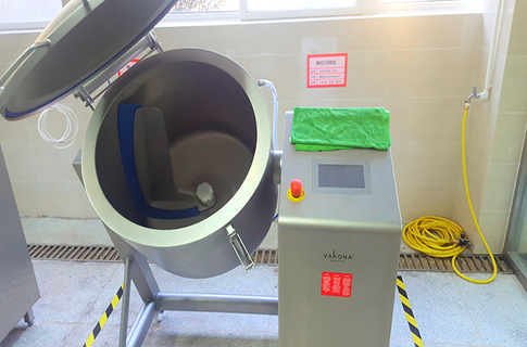 應用工藝2 應用工藝2