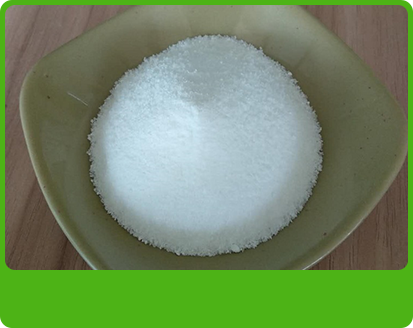 產品特性2 產品特性2