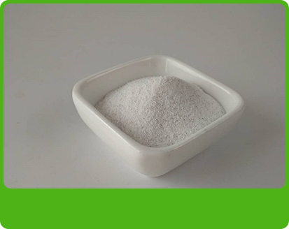 產品特性1 產品特性1