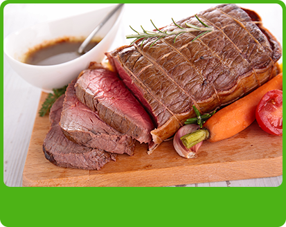 產品特性2 產品特性2