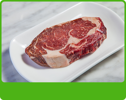 產品特性4 產品特性4