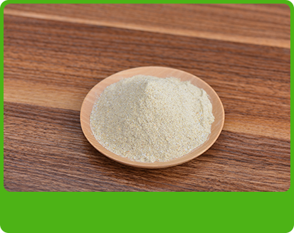 產品特性 產品特性