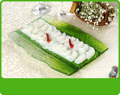 產品特性2 產品特性2