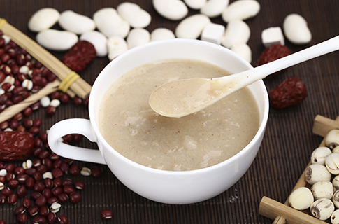 應用工藝2 應用工藝2