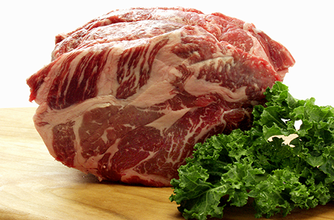 應(yīng)用工藝1