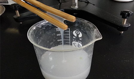 特斯特素餡抱團劑CJ01 特斯特素餡抱團劑CJ01