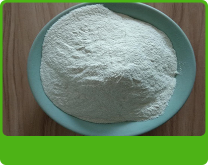 產品特性2 產品特性2