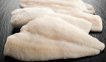 巴沙魚片保水劑 巴沙魚片保水劑