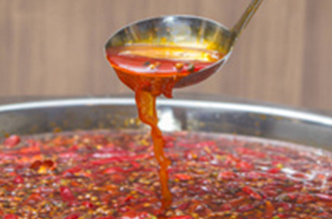 應用工藝2 應用工藝2