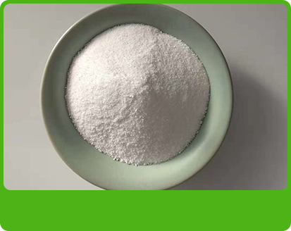 產(chǎn)品特性2 產(chǎn)品特性2