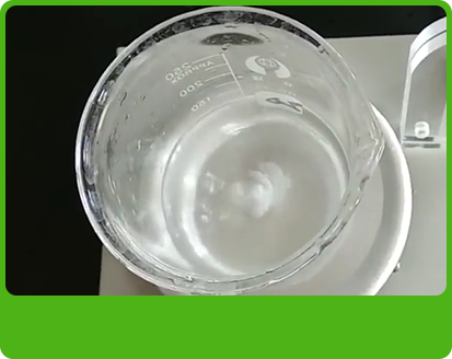 產(chǎn)品特性4 產(chǎn)品特性4