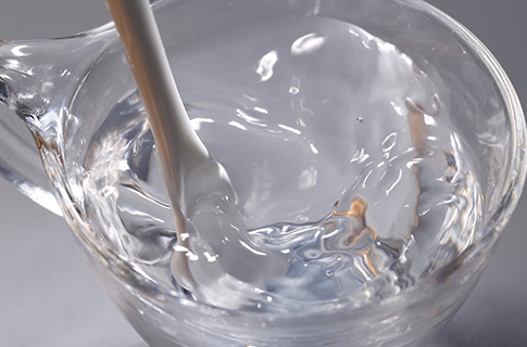 應(yīng)用工藝1 應(yīng)用工藝1