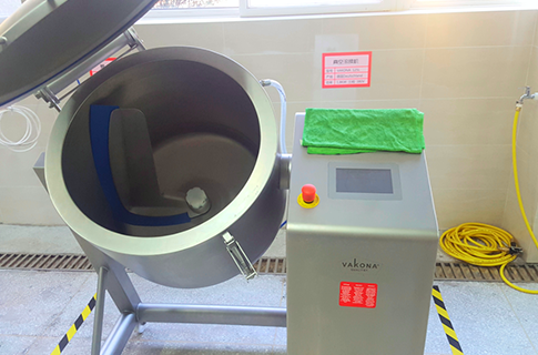 應(yīng)用工藝2 應(yīng)用工藝2